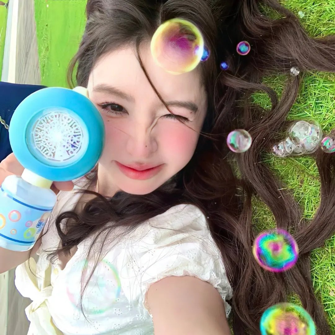 二龙湖疯狂代驾 海报