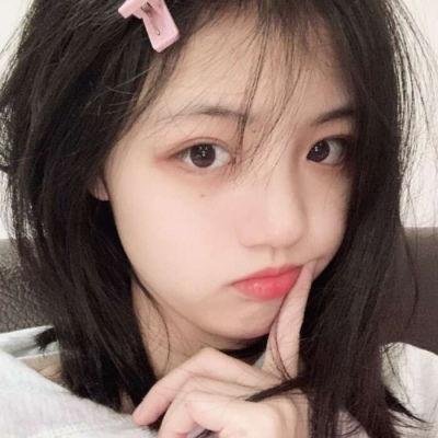孪生之恋 海报