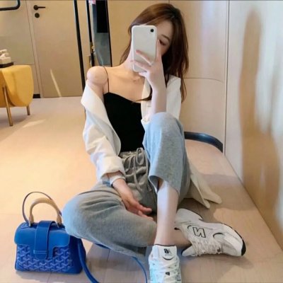 再见18班 海报