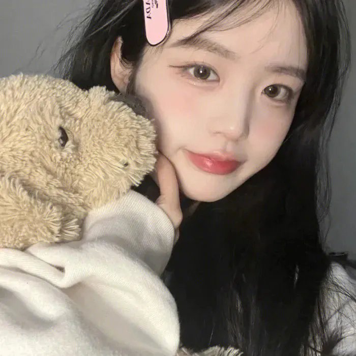 不情愿的英雄 海报