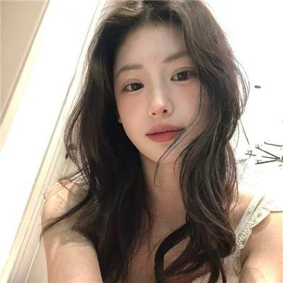 楊八妹招親粤语 海报