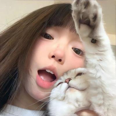 假人 海报