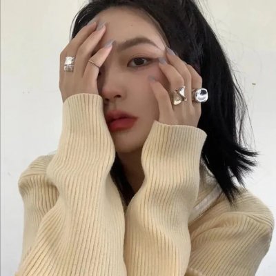 家有虎妻 海报