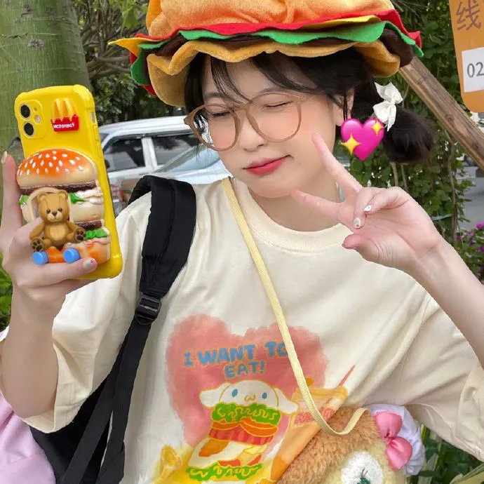 少年好莱坞第一季 海报