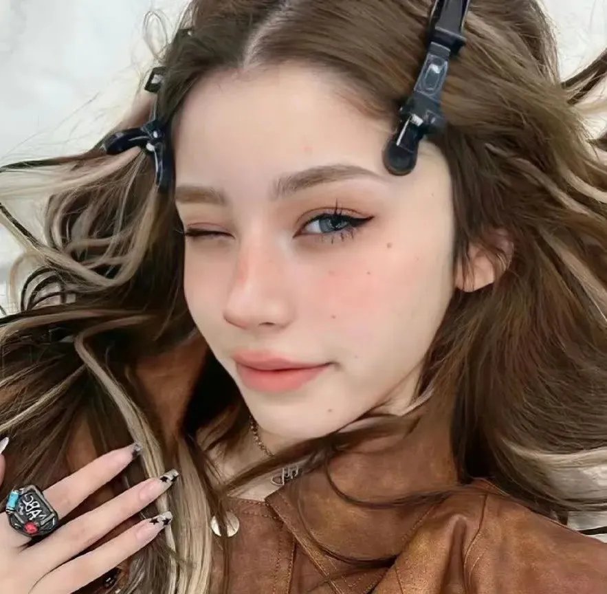 怪胎 海报