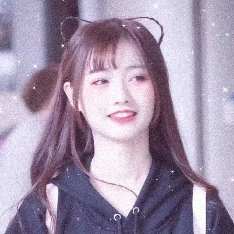我的婚内情 海报