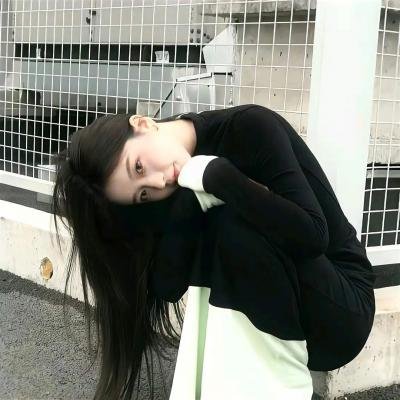 史第科 海报