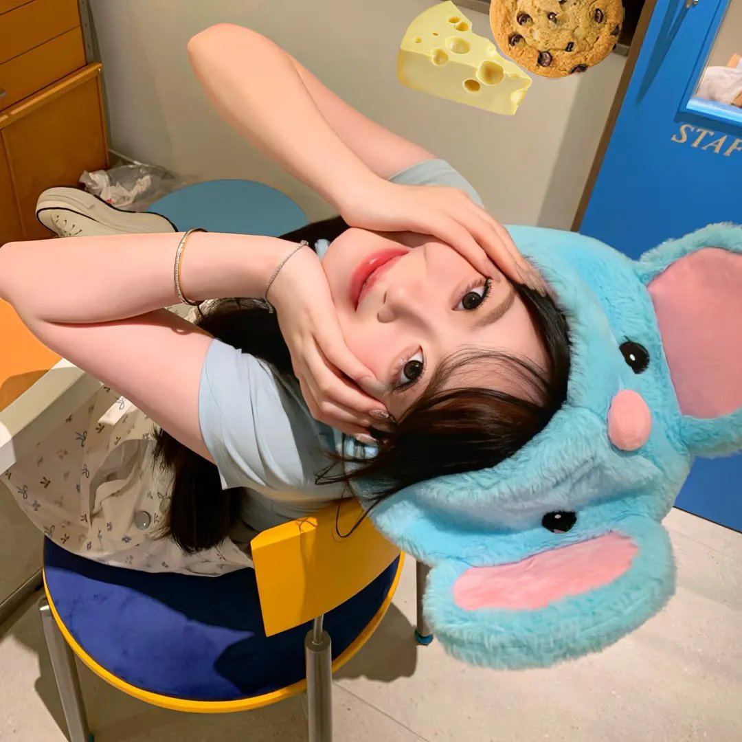 藏珠 海报