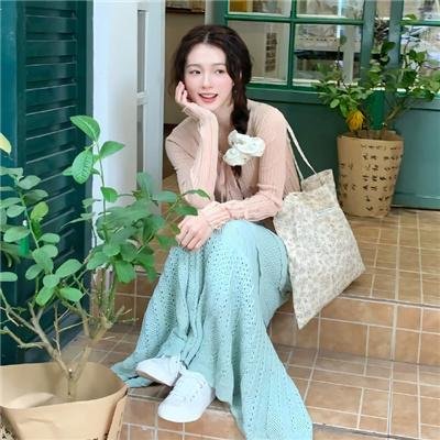 死亡标记 海报