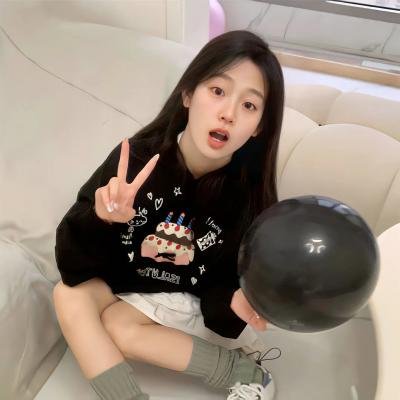 老处女日记 海报