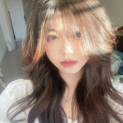 蔬菜海盗历险记 海报