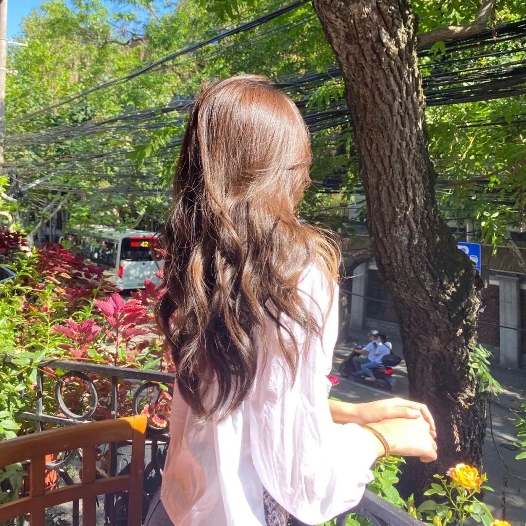 飞向月球 海报