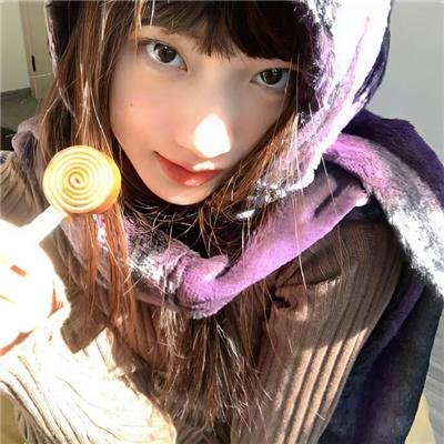 鲨胆小英雄 海报