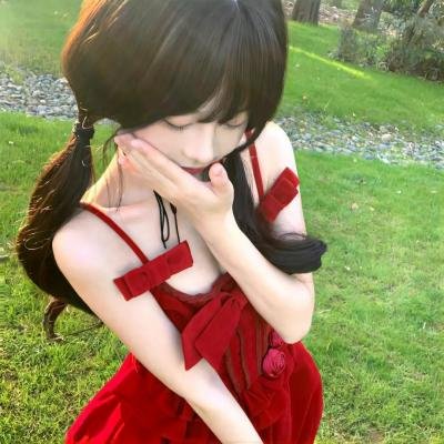 再吻我一次 海报