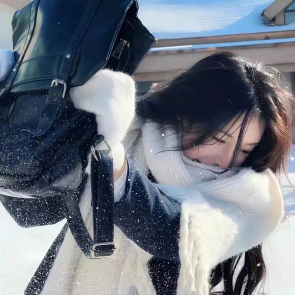 雷蒙纳多·乔 海报