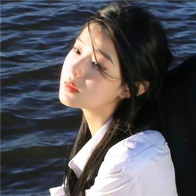 有情感的机器人 海报