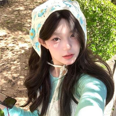 江城谜案 海报