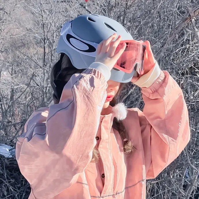 毛骨悚然的帕格尼尼 海报