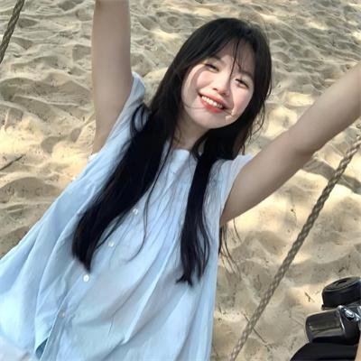 蛇蝎美人 海报