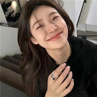 炮制女朋友 海报