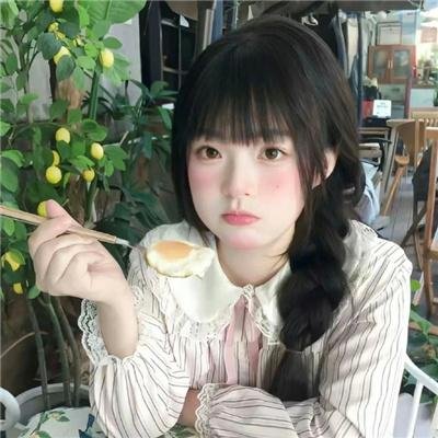 玛丽苏遇上杰克苏 海报