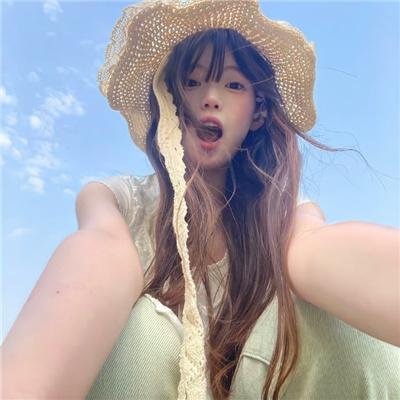 五香宫的猫 海报