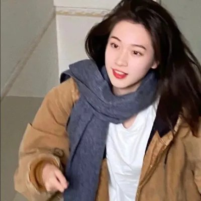 崔蒂的真实告白 海报