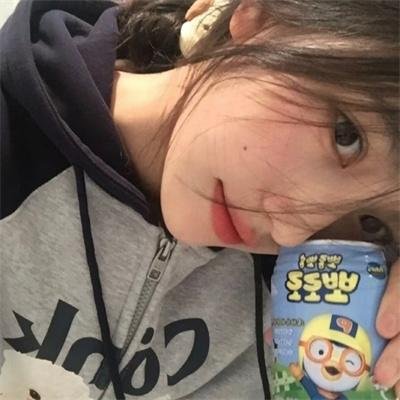 火线大追击 海报