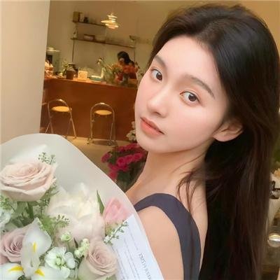 我的街区：弗里瑞吉 海报