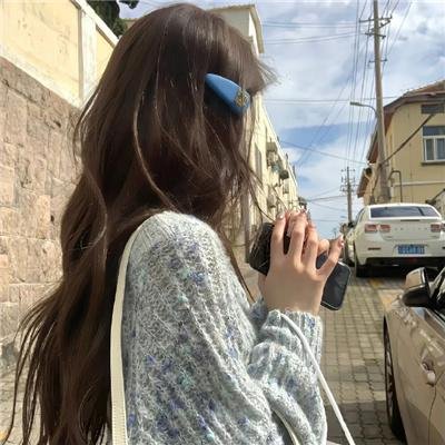 王子的本命是反派大小姐 海报